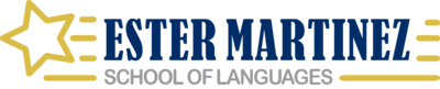 Ester Mart�nez Mart�nez