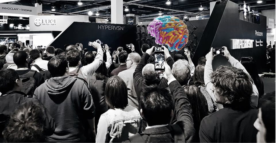 Publigrama Advertising