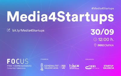 La gesti�n eficiente de la comunicaci�n