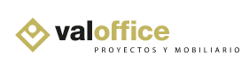 Valoffice S.L.