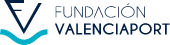 Fundaci�n Valenciaport