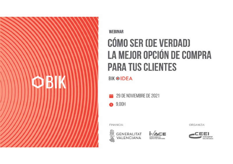 C�mo ser (de verdad) la mejor opci�n de compra para tus clientes