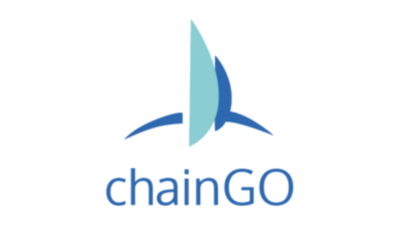 ChainGO Tech