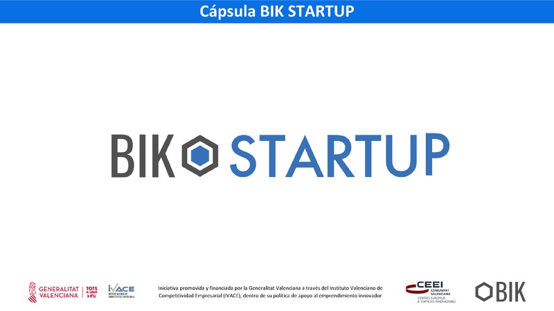 11.1 - Introducci�n a las metodolog�as agile