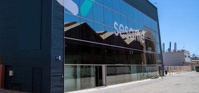 Jornada AVALNET: Atracci�n y fidelizaci�n de talento