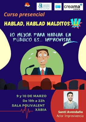 ���HABLAD, HABLAD MALDITOS!!!