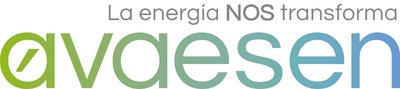 AVAESEN