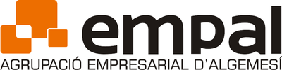 Agrupaci�n Empresarial de Algemes� - EMPAL