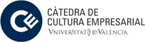 C�tedra Cultura Empresarial UV