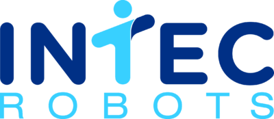 Intec Robots