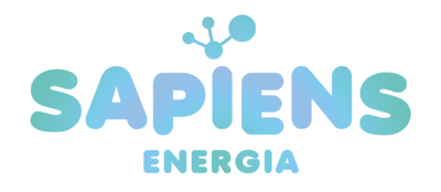 Sapiens Energ�a