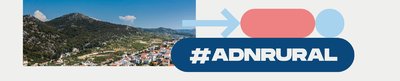Banner ADN Rural