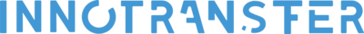 Innotransfer