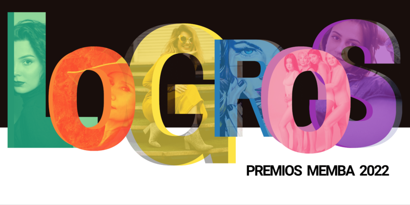 premios memba 