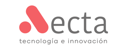 AECTA