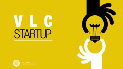 VIII edici�n de los premios VLC START-UP