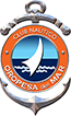 Club N�utico de Oropesa del Mar