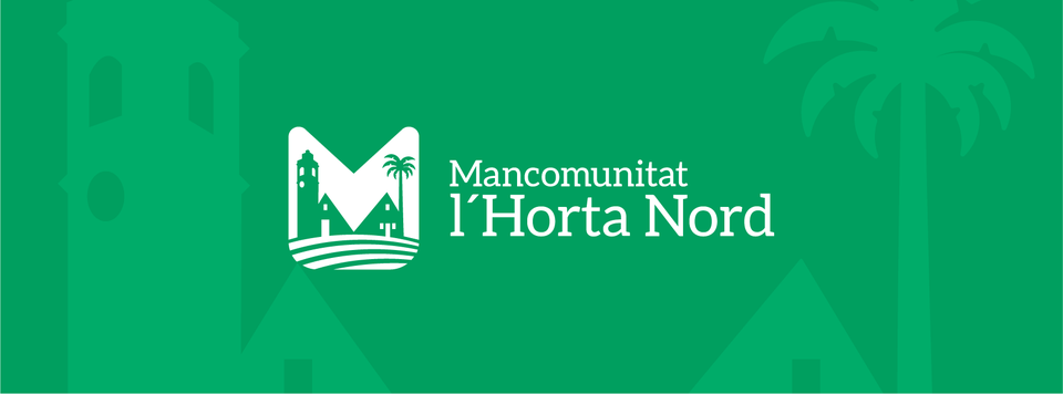 Mancomunitat l'Horta Nord