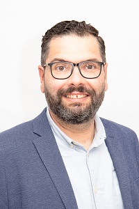 ESIC PARTICIPA EN LA TERCERA EDICI�N DE LLAMP 3I, LA ACELERADORA SOSTENIBLE ORIENTADA AL TRIPLE IMPACTO.