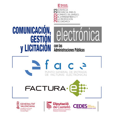 Taller. Licitaciones p�blicas para pymes y aut�nomos