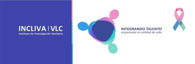 Responsable de la Unidad de Gesti�n de Proyectos de I+D+I Nacionales