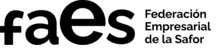 Federaci�n de Asociaciones de Empresarios de la Safor (FAES)