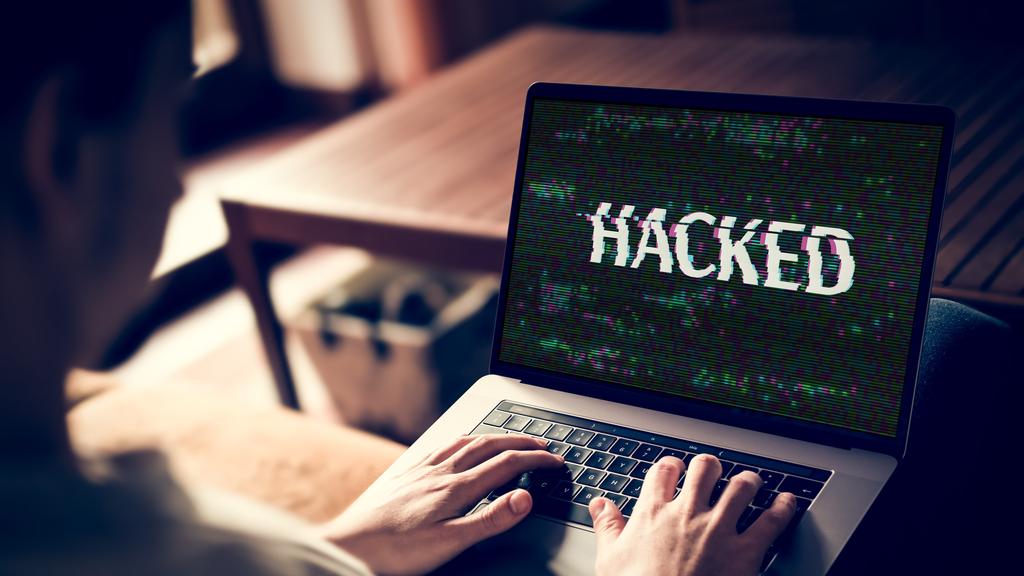 �C�mo puede afectar un ciberataque en mi empresa?