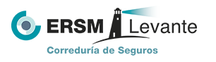 ERSM Levante