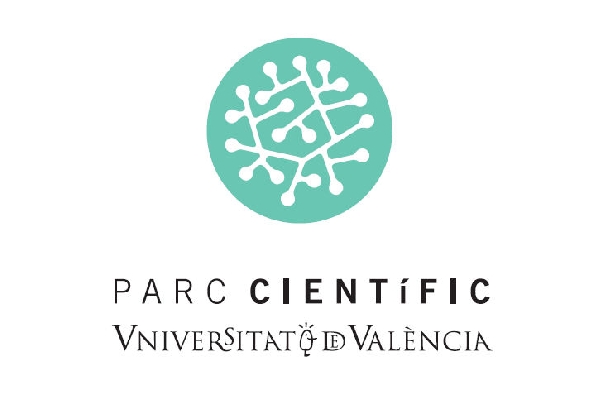 Parc Cient�fic Universitat de Val�ncia