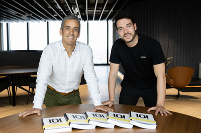 El gran desaf�o en la innovaci�n son las personas