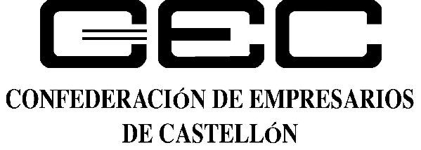 CEC Confederaci�n de Empresarios de Castell�n