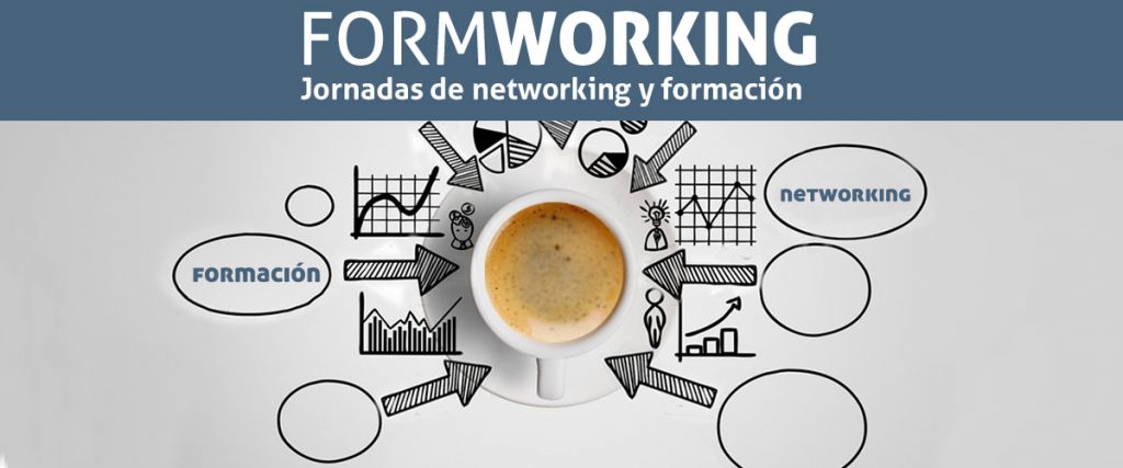 Formworking Ganc�a 2023