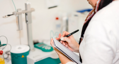 La FPCUV presenta los resultados del estudio sobre la v�a valenciana hacia la innovaci�n