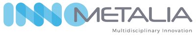 INNOMETALIA