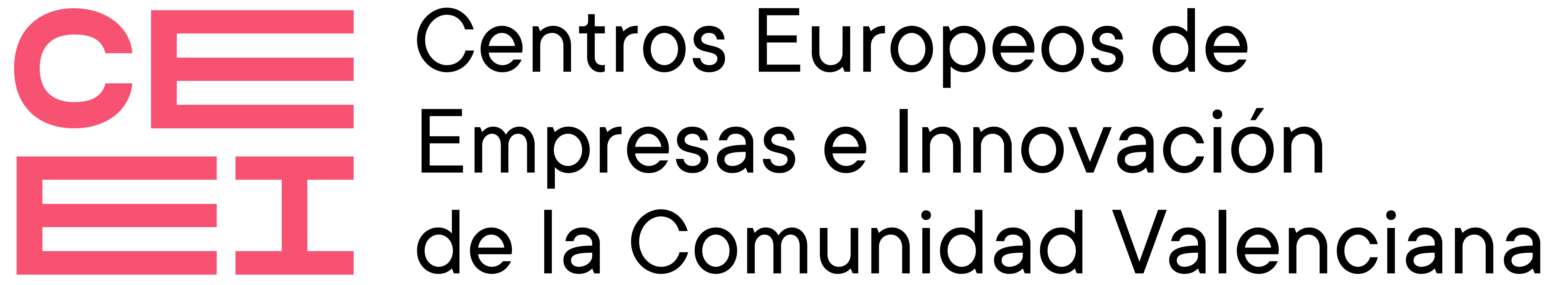Red CEEI Comunitat Valenciana