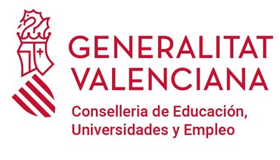 Conseller�a de Educaci�n, Universidades y Empleo