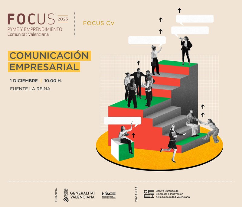 FOCUS CV banner 23