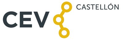 CEV Castell�n