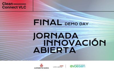 Innovaci�n tecnol�gica al servicio de la ciudad