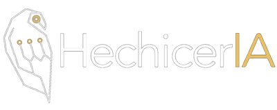 HECHICERIA SL