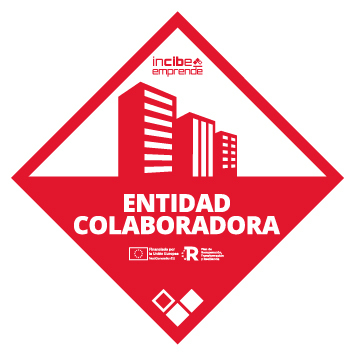 incibe entidad colaborador