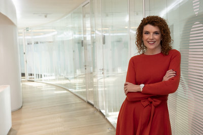 El acceso a socia, principal barrera hacia la plena igualdad en la auditor�a