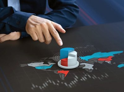 La econom�a compartida y los modelos de negocio flexibles