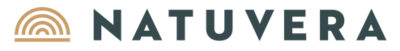 Natuvera