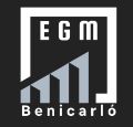 EGM ABASTOS - COLLET BENICARL�