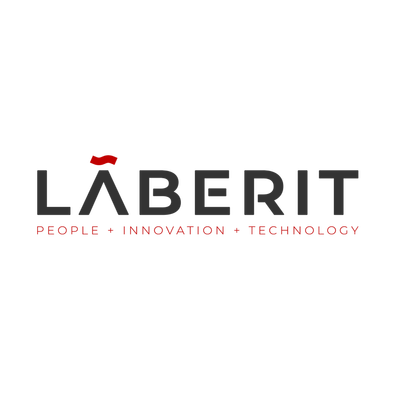 L�BERIT Sistemas S.L.