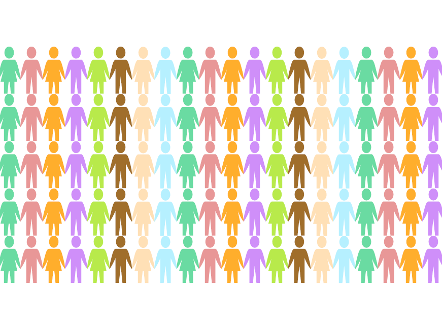 Presentaci�n C�mo convertir el territorio en un im�n para la generaci�n Z