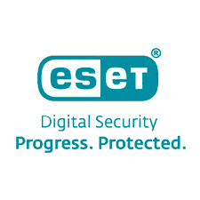 eset Espa�a
