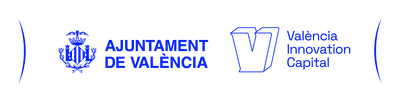 Val�ncia Innovation Capital