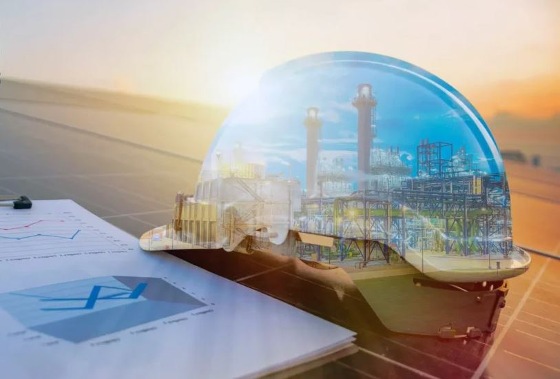 C�mo reinventar tu estrategia de negocios en tiempos de cambio